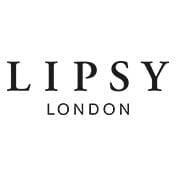 Lipsy